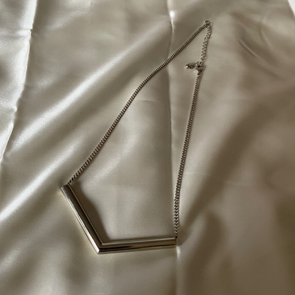 necklace - Picture 1 of 1